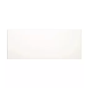 Zala-Carneval 20x60 1,32m2/doboz  ZBK62002 60 doboz/raklap