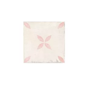 Keros-Sofia-Rosa ms 25x25 1m2/doboz 96doboz/raklap