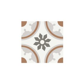 Keros-Valencia-Fallas ms 25x25 1m2/doboz 96doboz/raklap