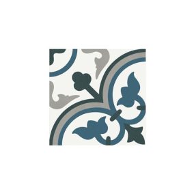 Keros-Valencia-Sorolla ms 25x25 1m2/doboz 96doboz/raklap