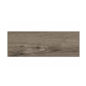   Kai-Group-Montana-Brown 30x60 1,44m2/doboz 60doboz/raklap KT-02658