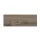 Kai-Group-Montana-Brown 30x60 1,44m2/doboz 60doboz/raklap KT-02658