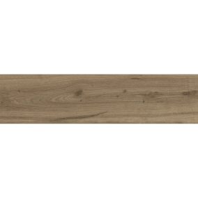 Dublin brown 15,5x62