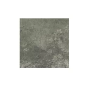Golden-Quadri-grey 30x30 1,35m2/doboz 46doboz/raklap QD2730