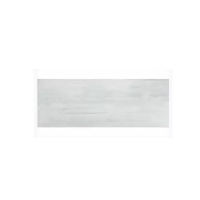 Zala-Petrol grey MS-20x50-1,30m2 48doboz/raklap ZBD 53029 