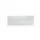 Zala-Petrol grey MS-20x50-1,30m2 48doboz/raklap ZBD 53029 