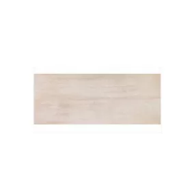   Zala-Petrol beige MS-20x50 1,30m2/doboz 48doboz/raklap ZBD 53030
