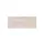 Zala-Petrol beige MS-20x50 1,30m2/doboz 48doboz/raklap ZBD 53030
