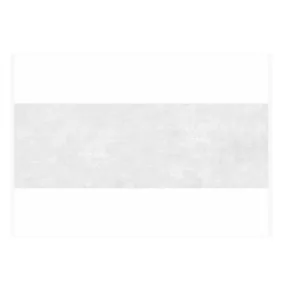 Zala-Exotic-20x60 1,32m2/doboz 60doboz/raklap ZBD 62101