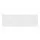 Zala-Exotic-20x60 1,32m2/doboz 60doboz/raklap ZBD 62101