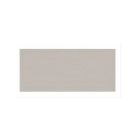 Kanizsa-Habitat-Grey-fcs 25x50 1,25m2/doboz,48dob/raklap