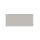 Kanizsa-Habitat-Grey-fcs 25x50 1,25m2/doboz,48dob/raklap