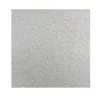Pimento-GR-001 Mákosgres 30x30cm 1,62m2/doboz 40doboz/raklap
