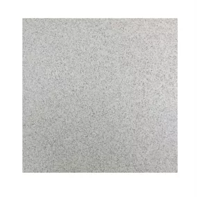   Pimento-GR-001 Mákosgres 30x30cm 1,62m2/doboz 40doboz/raklap
