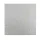 Pimento-GR-001 Mákosgres 30x30cm 1,62m2/doboz 40doboz/raklap