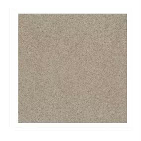 Pimento-0601-Mákosgres 30x30cm 1,62m2/doboz 40doboz/raklap