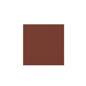 Burgund padló I.o. 30x30 0,72m2/doboz 64 doboz/raklap 5258