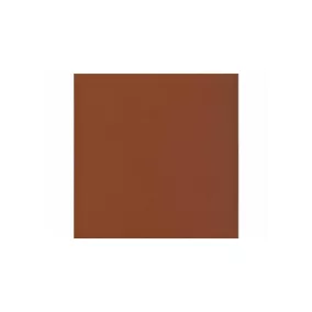 Rot padló I.o. 30x30 0,72m2/doboz 64 doboz/raklap 5241