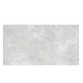 Golden-Calm-grey 30x60 1,44m2/doboz 32doboz/raklap CA2051