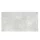 Golden-Calm-grey 30x60 1,44m2/doboz 32doboz/raklap CA2051