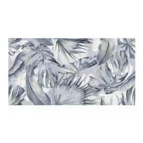 Golden-Jungle-grey 30x60 1,44m2/doboz 32doboz/raklap JU2061