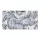 Golden-Jungle-grey 30x60 1,44m2/doboz 32doboz/raklap JU2061