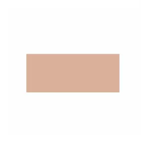   Golden-Metrotiles-dark-pink-plane 10x20cm 0,88m2/doboz 84doboz/raklap 465011