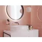   Golden-Metrotiles-dark-pink-plane 10x20cm 0,88m2/doboz 84doboz/raklap 465011