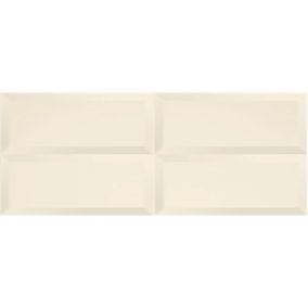 Zala-carneval/metro Ms.o. 20x50 1,2m2/d. ZBK53005 