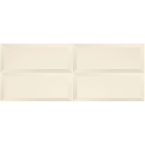 Zala-carneval/metro Ms.o. 20x50 1,2m2/d. ZBK53005 