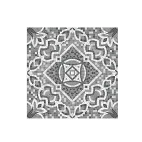   Golden-Arte-mosaico-grey-40x40 cm-1,12m2/doboz-72doboz/raklap-AM2830