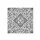 Golden-Arte-mosaico-grey-40x40 cm-1,12m2/doboz-72doboz/raklap-AM2830