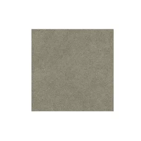   Golden-Terra-brown-40x40x0,7-1,28m2/doboz-72doboz/raklap-TA78<wbr> 00