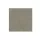 Golden-Terra-brown-40x40x0,7-1,28m2/doboz-72doboz/raklap-TA7800
