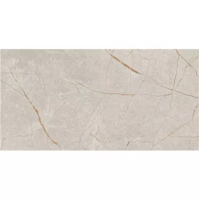   Golden-Barcelona-Grey 120x60 1,44m2/doboz 27doboz/raklap BL2900