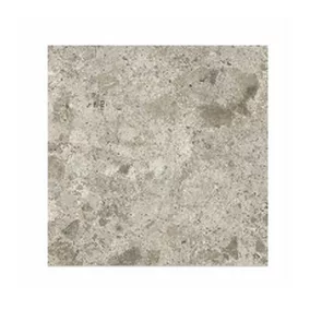   Golden-Ambra-beige-600x600-1,08m2/doboz-40doboz/raklap-L71550