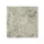 Golden-Ambra-beige-600x600-1,08m2/doboz-40doboz/raklap-L71550