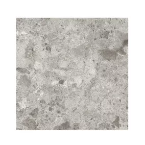 Golden-Ambre-grey-600x600-1,08m2/doboz-40doboz/raklap-L72550