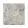 Golden-Ambre-grey-600x600-1,08m2/doboz-40doboz/raklap-L72550