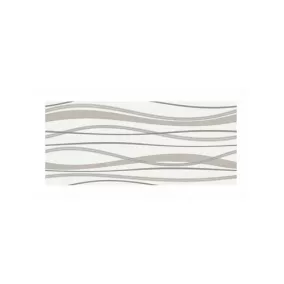  Kanizsa-Habitat-Waves ice-25x50cm-1,25m2/doboz-48doboz/raklap-Kifutó