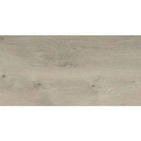 Taiga grey / Sigurd wood grey 30x60