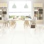 Armani white 60x60