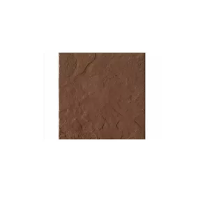 Earth/braz rustico300X300X9 I.o. 0,72m2/doboz 5487