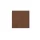 Earth/braz rustico300X300X9 I.o. 0,72m2/doboz 5487