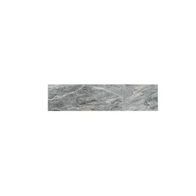   Golden-London-antracite-klinker-250x60x6-0,69m2/doboz-100dobo<wbr> z/raklap-30Y010