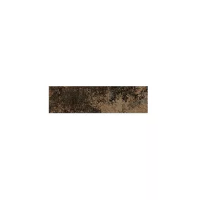   Golden-Westminster-orange-klinker-250x60x6-0,69m2/doboz-100do<wbr> boz/raklap-24P010