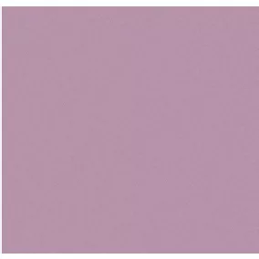Keros-Lavanda-Lila 33x33 ms 1,55m2/doboz 42doboz/raklap 