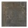 Sofija-grey-rekt I.o.-597x597-7 mm-1,78m2/doboz-32doboz/raklap-KES-N59X59SOG