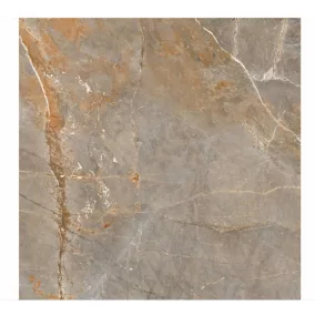   Sofija-beige-rekt I.o.-597x597x7 mm-1,78m2/doboz-32doboz/raklap-KES-N59X59SOB