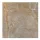 Sofija-beige-rekt I.o.-597x597x7 mm-1,78m2/doboz-32doboz/raklap-KES-N59X59SOB